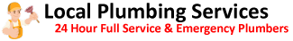 White House Ofc Of Vice Pres DC 24 Hour Plumbers